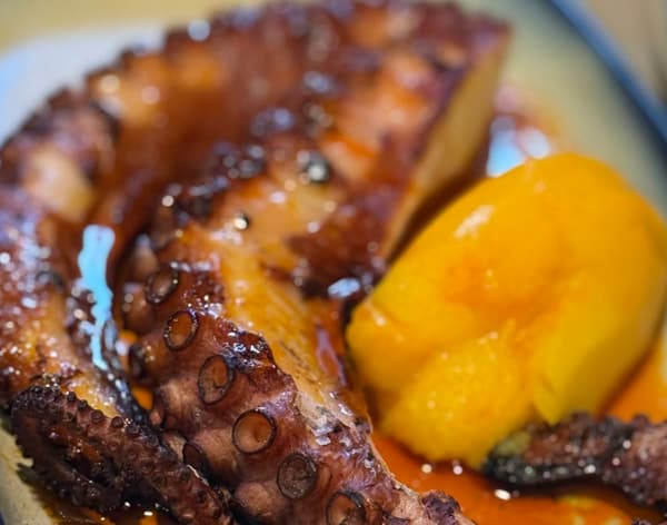 Excelente producto, exquisito sabor