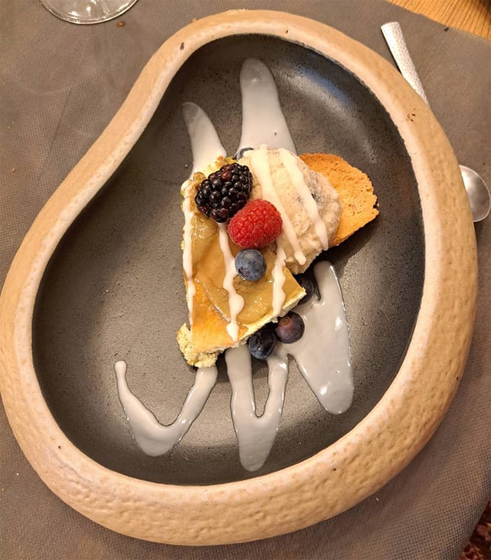 A Chave das Noces en Burela