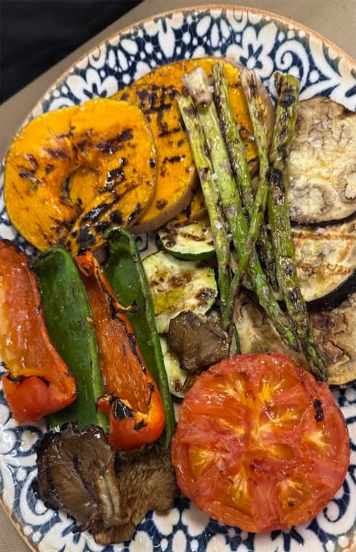 A Chave das Noces en Burela