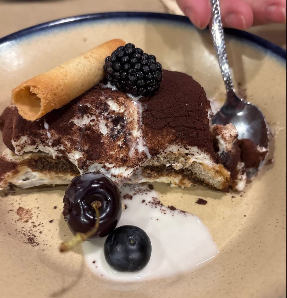 A Chave das Noces en Burela