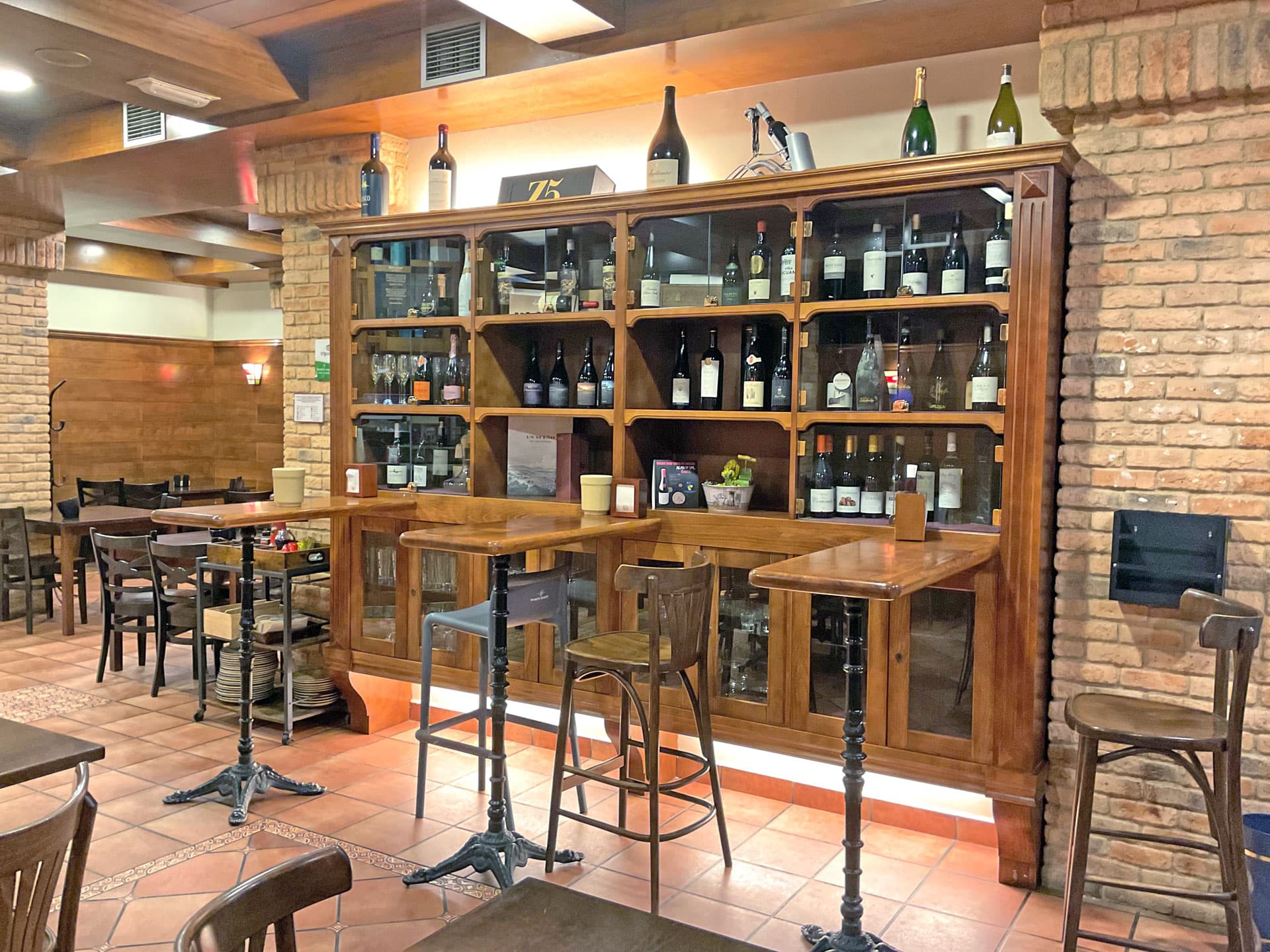 A Chave das Noces en Burela